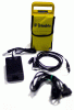 Купить Аккумулятор внешний для Trimble 5700/5800/R6/R7/R8 комплект в Краснодаре