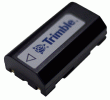 Аккумулятор внутренний для Trimble 5700/5800/R6/R7/R8/CU/DiNi