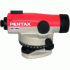 Купить Нивелир оптический Pentax AP-120 в Краснодаре