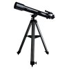 Купить Телескоп JJ-Astro Astroman 70x700 в Краснодаре