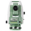 Тахеометр Leica TS06plus R1000 (3"; EGL)