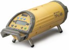 Купить Трубный лазер TOPCON TP-L4B в Краснодаре