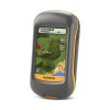 Купить GPS навигатор Garmin Dakota 10 в Краснодаре