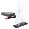 Комплект для цифрового ТВ TV FUTURE INDOOR DVB-T2
