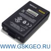 Купить Аккумулятор внутренний для Trimble S6,S8/SP Focus 30 в Краснодаре