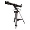 Купить Телескоп JJ-Astro Astroman 90x900 в Краснодаре