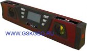 Купить Электронный лазерный уровень ADA PRO DIGIT 30 в Краснодаре