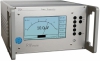 Прибор для измерения «Наведенного напряжения» Power Diagnostix Systems RIVmeter