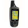 Купить GPS навигатор Garmin GPSMAP 60CSx в Краснодаре