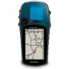 GPS навигатор Garmin eTrex Legend H