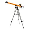 Купить Телескоп JJ-Astro Astroboy 60x900 в Краснодаре