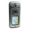 GPS навигатор Garmin GPSMAP 76CSx