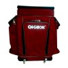 Универсальный рюкзак GEOBOX BP-1000