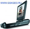 Купить Видеорегистратор JJ-Connect Videoregistrator 2000 в Краснодаре