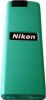 Аккумулятор для электронного тахеометра Nikon 300 серии (BC-65)