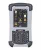 Полевой контроллер для GPS GNSS Sokkia SHC336