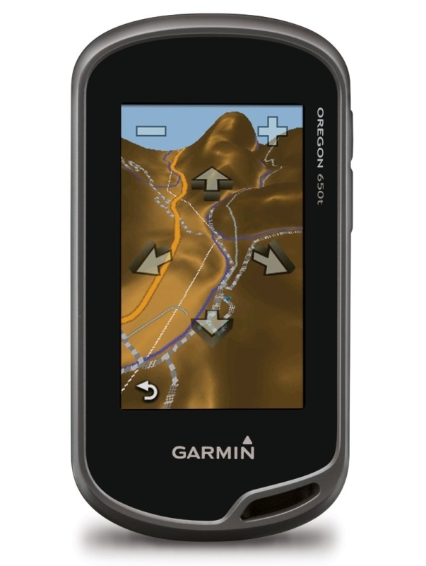 Гармин Орегон 650. Гармин Орегон 450. GPS Garmin 650. Гармин 8.