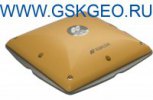 Одночастотная GPS/ГЛОНАСС антенна PG-A5