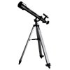 Купить Телескоп JJ-Astro Astroman 60x700 в Краснодаре