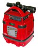 Купить Ротационный лазерный нивелир Super RotоLaser CONDTROL в Краснодаре