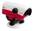 Купить Оптический нивелир Leica NA 724 в Краснодаре