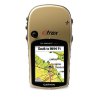 Купить GPS навигатор Garmin eTrex Summit HC в Краснодаре