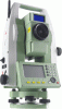 Тахеометр Leica TS09 power 1"