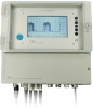 Power Diagnostix Systems ICMmonitor