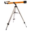 Купить Телескоп JJ-Astro Astroboy 60x800 в Краснодаре