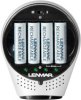 Зарядное устройство Lenmar PRO30