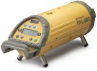 Купить Трубный лазер TOPCON TP-L4BG в Краснодаре