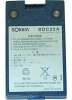 Купить Аккумулятор для электронного тахеометра Sokkia BDC25A в Краснодаре