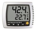 Купить Термогигрометр Testo 608-H1 в Краснодаре
